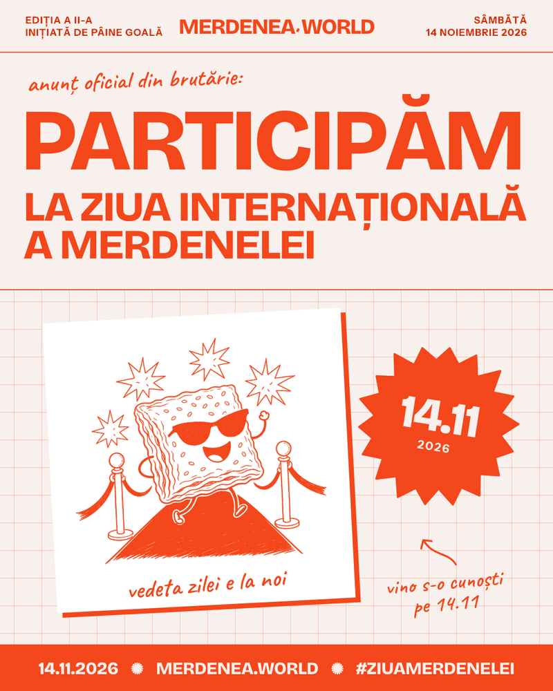 Previzualizare: Postare Instagram, format 4:5